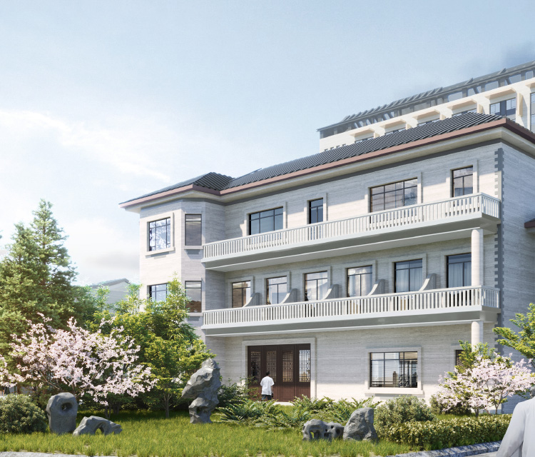 沈陽幕墻設(shè)計(jì)中常見的安全問題，需要引起重視