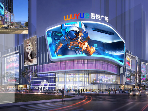 沈陽(yáng)幕墻公司關(guān)于幕墻施工項(xiàng)目的材料說(shuō)明