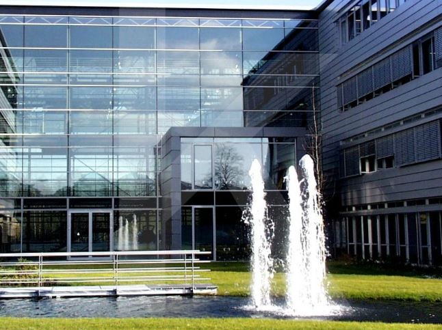 沈陽鋁板幕墻具有哪些優(yōu)勢？