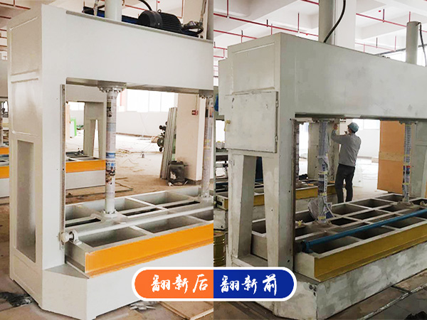 沈陽設備翻新油漆的用途有哪些？