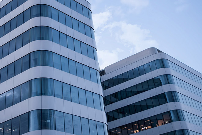 沈陽幕墻工程質量監(jiān)理控制要點