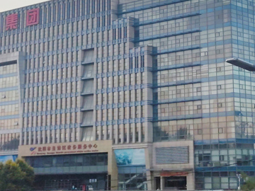 沈陽幕墻安裝施工工藝需要經過一系列步驟