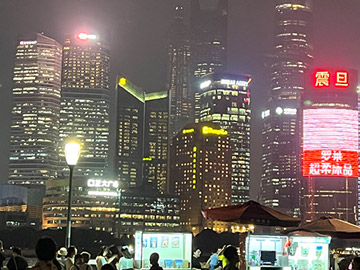 常見的沈陽幕墻設(shè)計(jì)規(guī)范