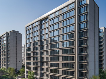 沈陽幕墻整體上應注意的設計要點有哪些？