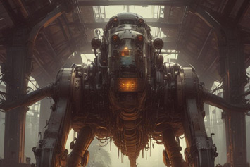 選擇沈陽(yáng)機(jī)械設(shè)備噴漆時(shí),關(guān)鍵的考慮因素包括設(shè)備的類(lèi)型、規(guī)模、效率和成本