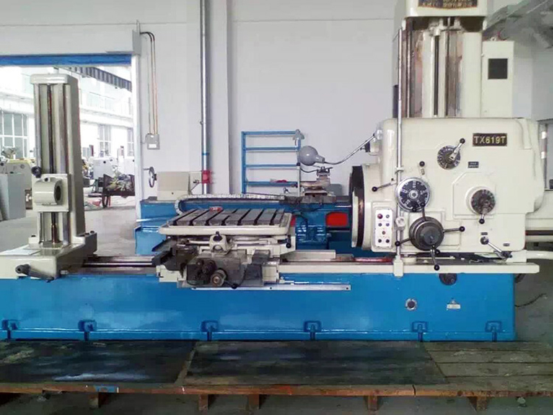 沈陽(yáng)鋁板噴氟碳漆前的必要預(yù)處理