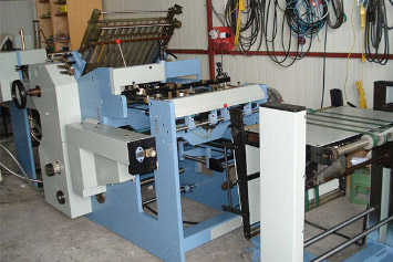 沈陽鋁板噴氟碳漆的優(yōu)點(diǎn)