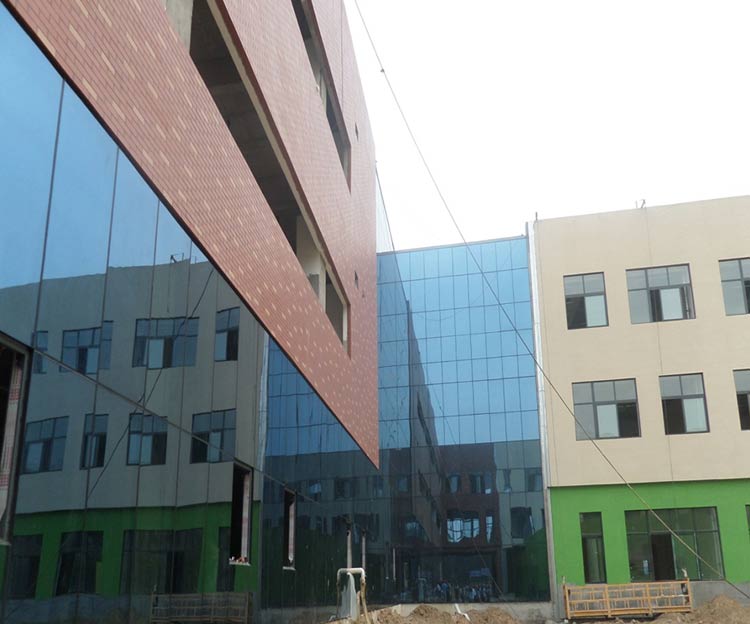 未標(biāo)題-1 未標(biāo)題-1