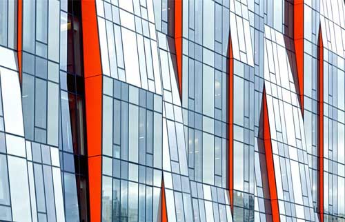 19082214151688 19082214151688