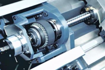 沈陽機械設(shè)備翻 沈陽機械設(shè)備翻