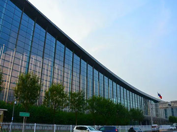 夏季高溫雨季來臨沈陽幕墻公司奉上幕墻維護(hù)要點(diǎn)