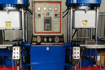 沈陽(yáng)幕墻鋼結(jié)構(gòu)噴涂的流程解析