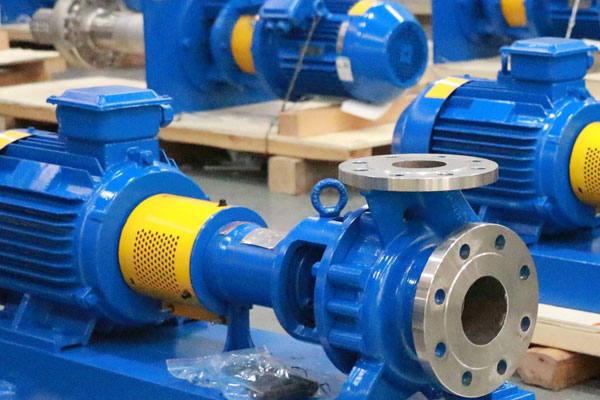 DNA級別的涂裝線噴漆泵怎么用 DNA級別的涂裝線噴漆泵怎么用