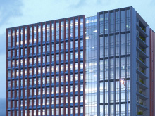 石材幕墻的維護