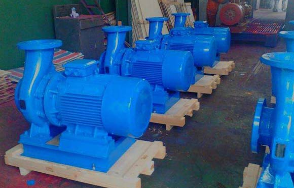 沈陽機(jī)械設(shè)備噴涂的安全環(huán)保要求！