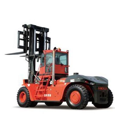 沈陽(yáng)設(shè)備噴漆說(shuō)說(shuō)機(jī)床翻新工藝流程