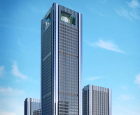 沈陽(yáng)幕墻公司應(yīng)用過(guò)程的注意事項(xiàng)