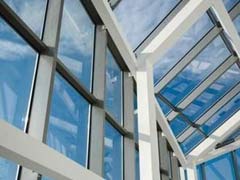 沈陽玻璃幕墻施工安裝質(zhì)量要求