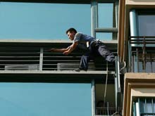 沈陽(yáng)玻璃幕墻有哪些維護(hù)保養(yǎng)方法？