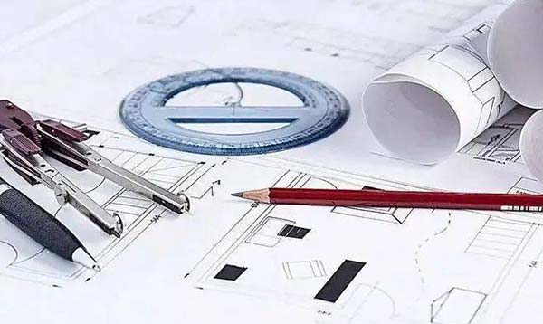 沈陽幕墻設(shè)計(jì)要注意哪些事項(xiàng)？