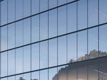 鋁板幕墻的優(yōu)點(diǎn)