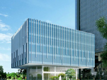 幕墻鋁板以實(shí)用鑄就市場(chǎng)典范