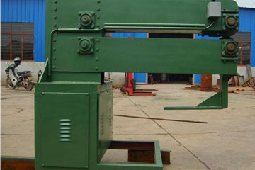 在能源緊缺的今天，翻新不僅具有深遠(yuǎn)的現(xiàn)實(shí)意義