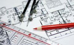 幕墻設(shè)計(jì)的精髓和內(nèi)涵